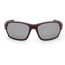 Αντρικά Γυαλιά Ηλίου Timberland Tb92456667D (66/18/125 mm) Matte Red.