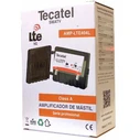 Ενισχυτής Ιστού Tecatel 30dB 304 LTE700 5G
