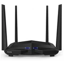 Router Tenda AC10