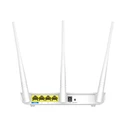 Router Tenda F3