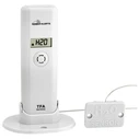 Μετεωρολογικός Σταθμός TFA WeatherHub Temperature/ humidity transmitter, water det.