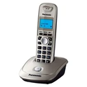 Panasonic Cordless Phone KX-TG2511GRM Grey