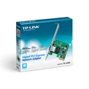 Κάρτα Δικτύου PCIe TP-Link TG-3468, Ver. 1.0