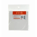 Thermal Pad Gembird HEATSINK SILICONE 100x100x1mm