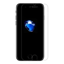 Screen Protector Powertech 9H(0.33MM), για iphone 7