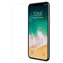 Screen Protector Powertech 9H(0.33MM) για iPhone XS