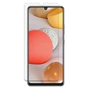 Screen Protector Powertech 9H(0.33MM) για Samsung A42 5G 2020