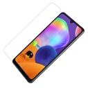 Screen Protector Powertech tempered glass 2.5D TGC-0469, Samsung A31, διάφανο