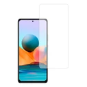 Screen Protector Powertech tempered glass 2.5D TGC-0491, Xiaomi Redmi Note 10 Pro/Pro Max