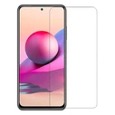 Screen Protector Powertech 2.5D TGC-0493, Xiaomi Redmi Note 10S