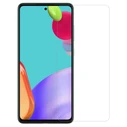 Screen Protector Powertech tempered glass 9H 2.5D TGC-0513 για Samsung Galaxy A52 4G/5G