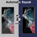 Screen Protector Powertech self-healing μεμβράνη προστασίας TGC-0592, Samsung S22 Ultra