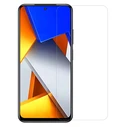 Screen Protector Powertech Tempered Glass 2.5D TGC-0619 για Xiaomi Poco M4 Pro