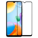 Screen Protector Powertech Tempered Glass 5D TGC-0650 για Xiaomi Redmi 10C