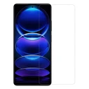 Προστασία Οθόνης Κινητών Powertech tempered glass 2.5D TGC-0674 για Xiaomi Poco X5 Pro