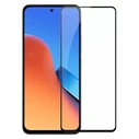 Προστασία Οθόνης Κινητών Powertech tempered glass 5D TGC-0677 για Xiaomi Redmi 12, full glue