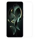 Προστασία Οθόνης Κινητών Powertech tempered glass 2.5D TGC-0679 για Xiaomi 13T