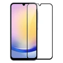 Screen Protector Powertech Tempered Glass 5D Tgc-0687 για Samsung A25 5G, Full Glue
