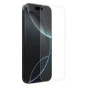 Screen Protector Powertech Tempered Glass 2.5D TGC-0710 για iPhone 16 Pro Max