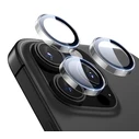 Προστατευτικό Κάμερας Powertech Tempered Glass Tgc-0716 για iPhone 16 Pro