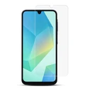 Powertech Tempered Glass 2.5d Tgc-0729 Samsung Galaxy A26