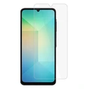Powertech Tempered Glass 2.5d Tgc-0778 Samsung Galaxy A17