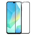 Powertech Tempered Glass 5d Tgc-0784 Samsung Galaxy A17 Full Glue