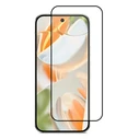 Powertech Tempered Glass 5d Tgc-0818 Xiaomi 17 Pro Full Glue