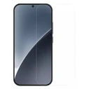 Powertech 2.5D Full Glue Tempered Glass (Xiaomi 17 Pro Max) TGC-0819