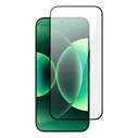 Powertech Tempered Glass 5d Tgc-0820 Xiaomi 17 Pro Max Full Glue