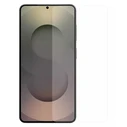 Powertech Tempered Glass 2.5d Tgc-0821 Samsung Galaxy S26 Full Glue