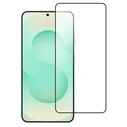 Powertech Tempered Glass 5d Tgc-0822 Samsung Galaxy S26 Full Glue