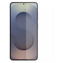 Powertech 2.5D Full Glue Tempered Glass (Galaxy S26+) TGC-0823