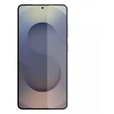 Powertech Tempered Glass 2.5d Tgc-0825 Samsung Galaxy S26 Ultra Full Glue