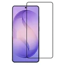 Powertech 5D Full Glue Tempered Glass (Galaxy S26 Ultra) TGC-0826