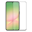 Tempered Glass 5D POWERTECH TGC-0828 για Samsung Galaxy A57 - Full Glue