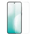 POWERTECH Tempered Glass 2.5D TGC-0832 for Samsung Galaxy A37 - Full Glue