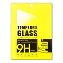 Screen Protector Powertech tempered glass 9H 2.5D TGC-0002 για Apple iPad Pro 12.9"