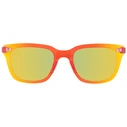 Αντρικά Γυαλιά Ηλίου Try Cover Change Th503-04-53 (53/20/145 mm) Red