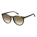 TOMMY HILFIGER TH1724S086HA Eyewear (56/17/140)