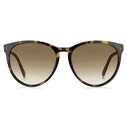 TOMMY HILFIGER TH1724S086HA Eyewear (56/17/140)
