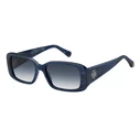 Γυναικεία Γυαλιά Ηλίου Tommy Hilfiger Th-1966-S-Num (54/17/135 mm) Blue
