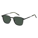 Αντρικά Γυαλιά Ηλίου Tommy Hilfiger Th-1972-S-3 (52/20/145 mm) Black