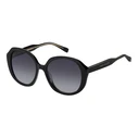 Tommy Hilfiger Women's Sunglasses TH-2106-S-807 (54/17/140)