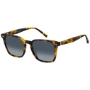 Tommy Hilfiger Women's Sunglasses TH-2158-S-086 (52/18/145)