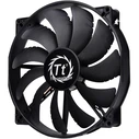 Case Fan 20cm Thermaltake Fan Pure 20