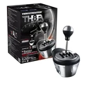 Λεβιές Ταχυτήτων Thrustmaster TH8A