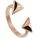 BREIL Women's Ring TJ2581 (14)