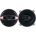 Ηχείο Αυτοκινήτου Akai TJ-50 4 δρόμων 13 cm 88 W