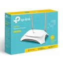 Router 3G 300Mbps TP-Link TL-MR3420 v.5
